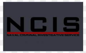 Naval Criminal Investigative Service Season 15 Torrent - Ncis Series ...